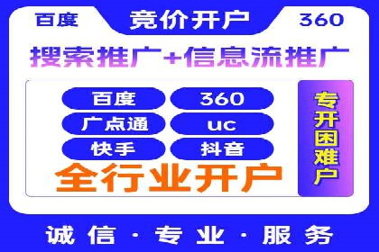 谷歌SEM与社交媒体结合：品牌推广的全新模式