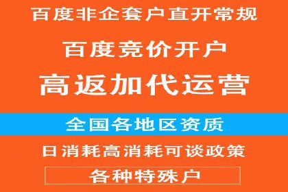 实战经验分享：SEO与SEM优化案例精选